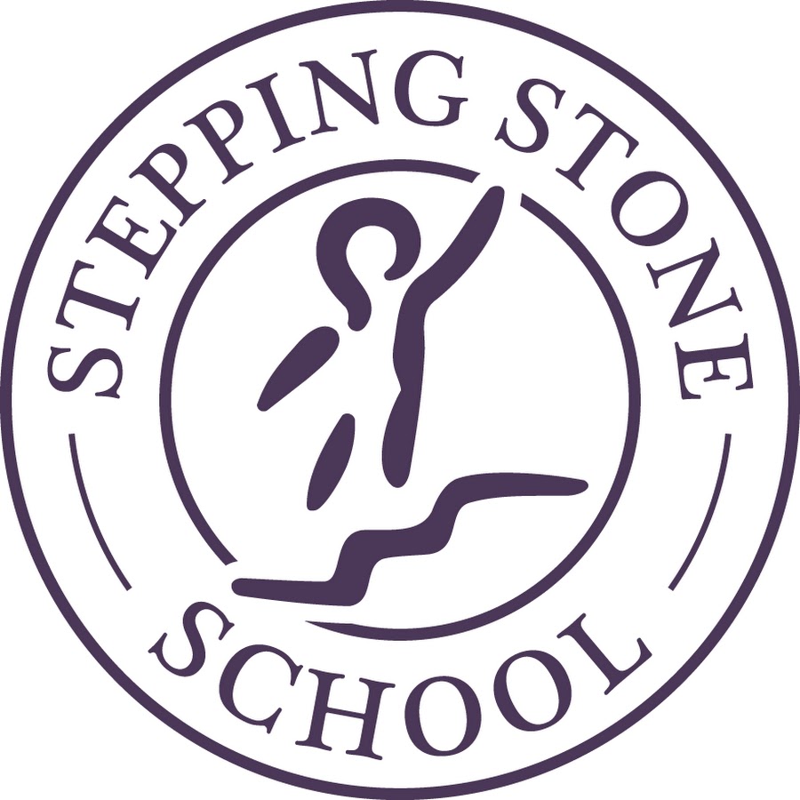 Stepping Stone School YouTube