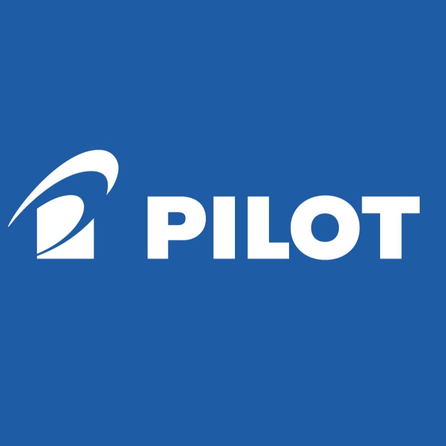 Pilot Chile YouTube