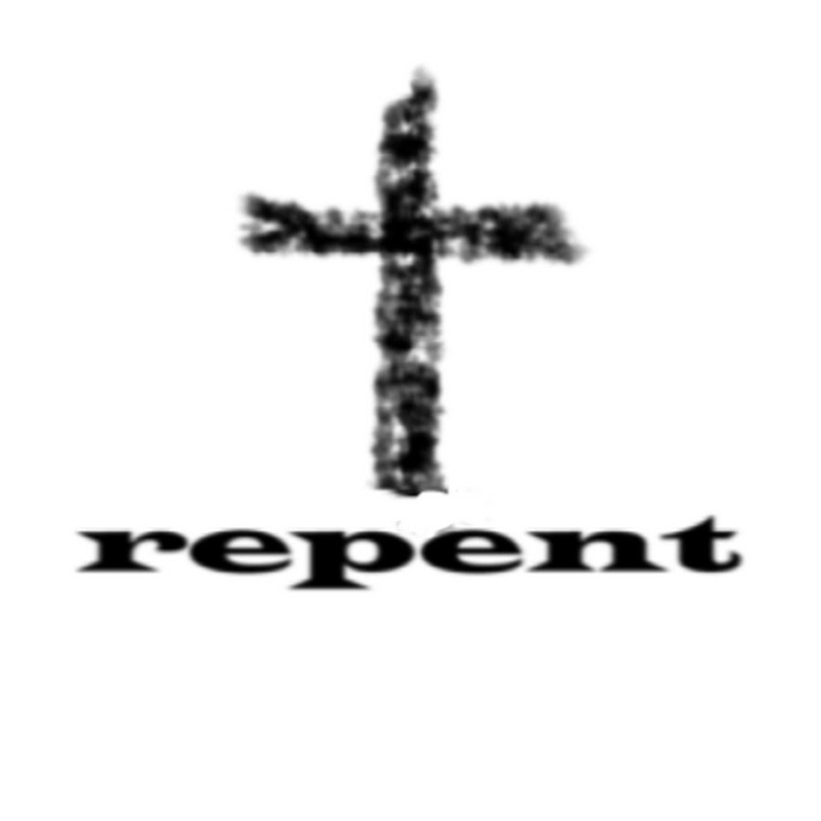 RePenT - YouTube