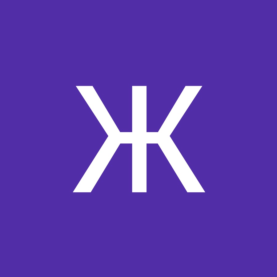 казахстан крутой