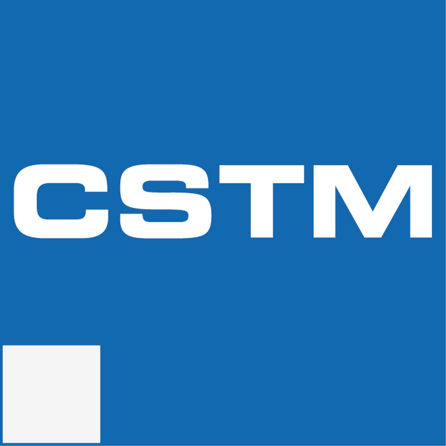 Coño песня. Sturm bc1212. Type today. Cstm. Cstm xprmntl 01.