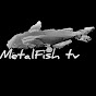 MetalFish Tv (metalfish-tv)