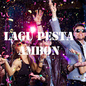 LAGU PESTA AMBON - Channel 