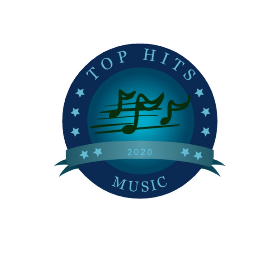 Top Hits Music - YouTube