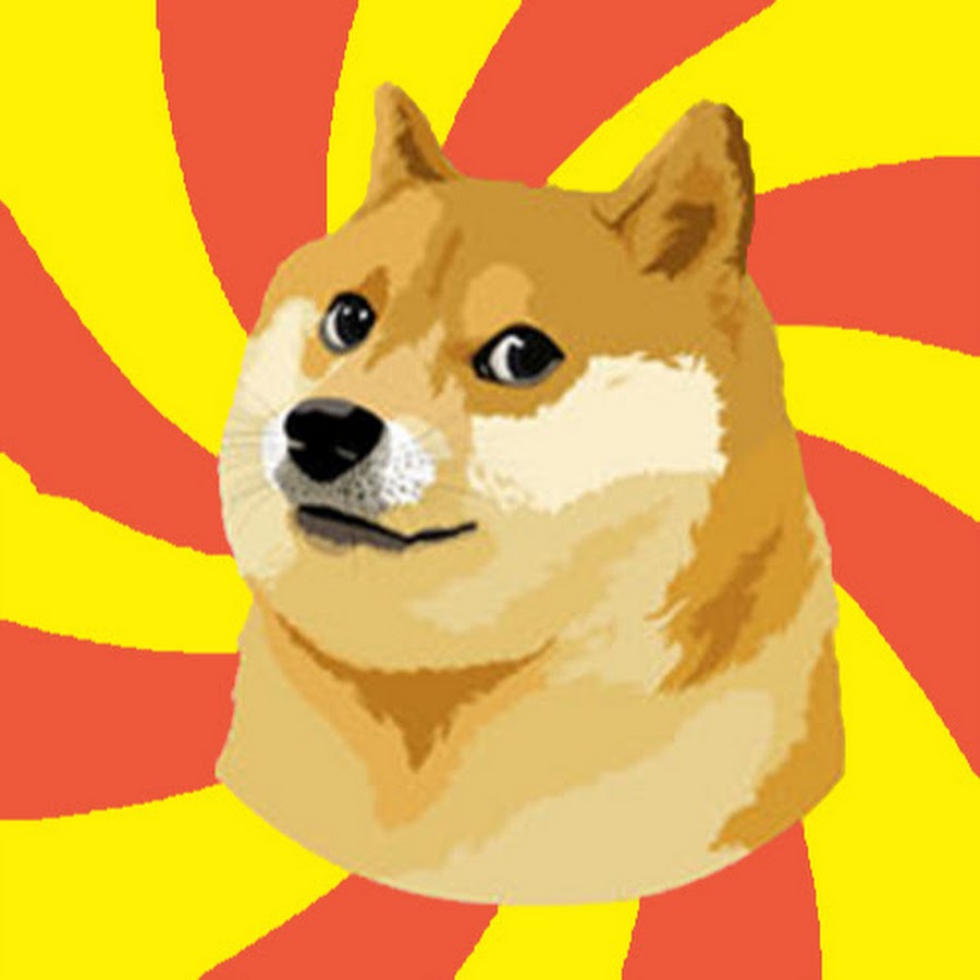 Смущается мем. Appstore мем. Free мем. Пони креатор v3. Картинки пони креатор.