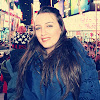 La ex Single - Mental coach & Cine Addicted