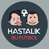 What could Hastalık Bu Futbol buy with $725.37 thousand?