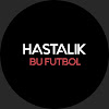 What could Hastalık Bu Futbol buy with $725.4 thousand?