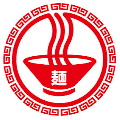 麺チャンネル MeN Channel