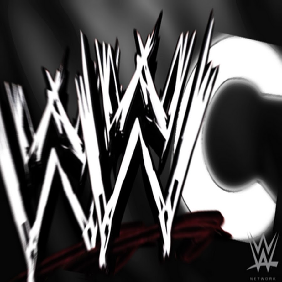 WWC World Wrestling Club Network YouTube