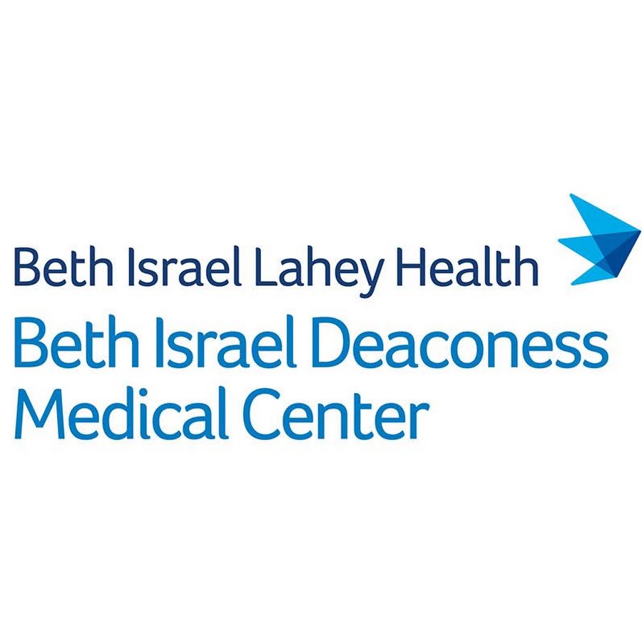 Beth Israel Deaconess Medical Center Bidmc Youtube