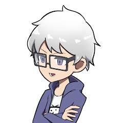 城井白助
