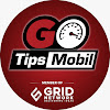 What could GridOto Tips buy with $100 thousand?