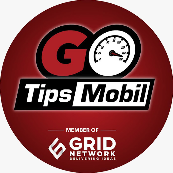 GridOto Tips Net Worth & Earnings (2026)