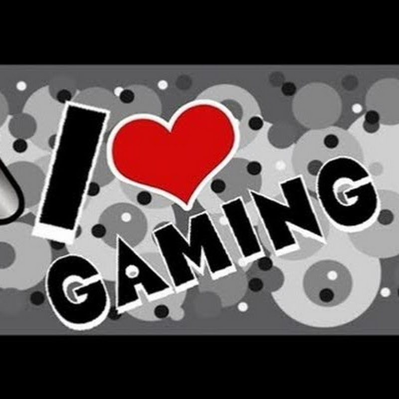 Fortuna tv. канал фортуна. канал фортуна. канал фортуна. канал фортуна.