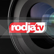 Rodja TV  - Channel 