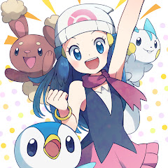トレーナーポケモン界の恥