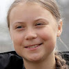 Greta Thunberg