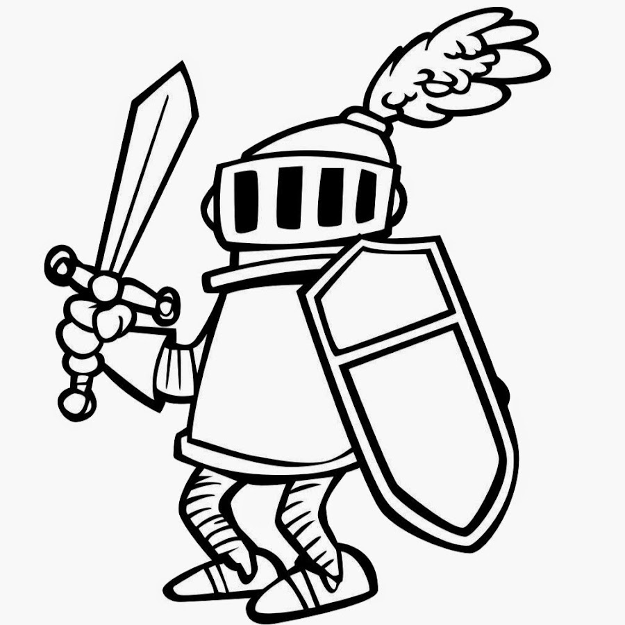 Kehrs Mill Elementary School Rockwood School District YouTube