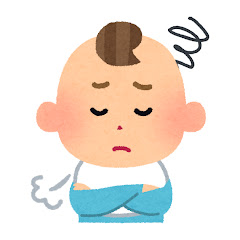 億劫べいべー