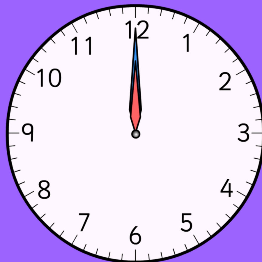 12 минут 15 секунд. Часы анимация. Часы гиф. Двигающиеся часы. Циферблат анимация.