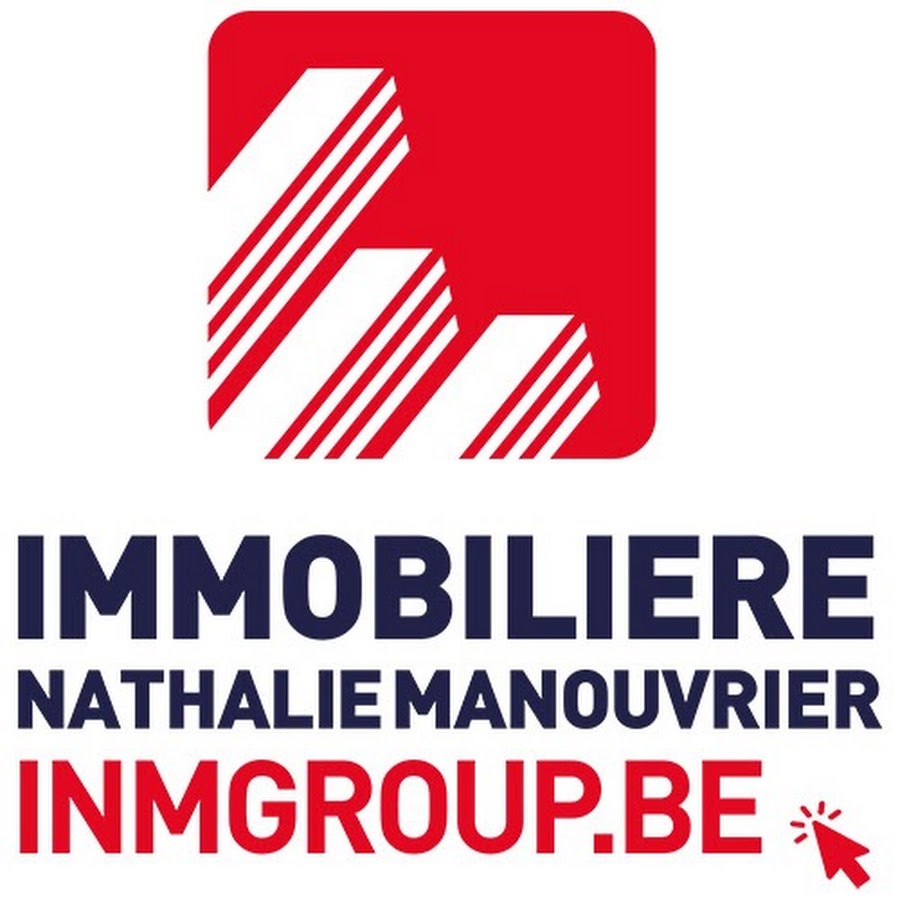 INM Group - Immobilière Nathalie Manouvrier - YouTube