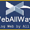 WebAllWays SEO Services India