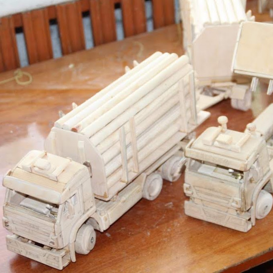 Сашка 97. Сашка 97. Сашка 97. Сашка 97. Заведеев александр олегович.