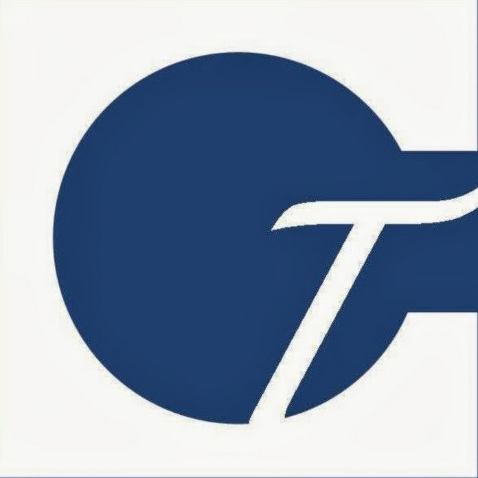 Comunitecnia Net Worth & Earnings (2025)