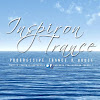 Inspiron Trance