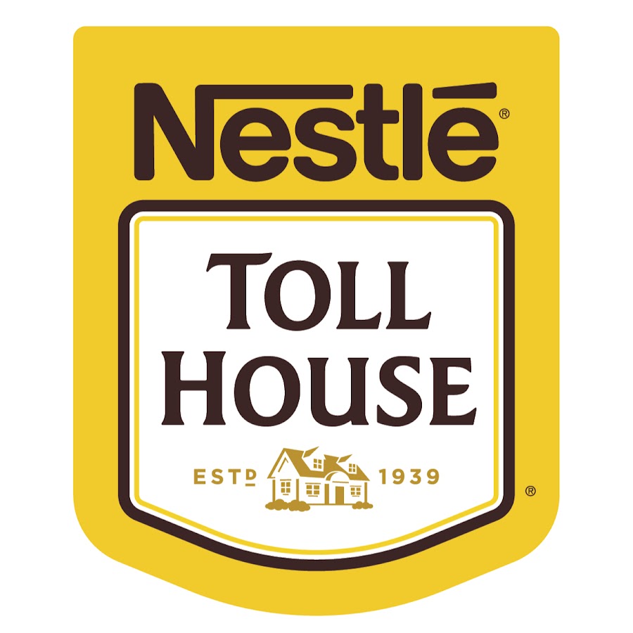 Nestlé Toll House YouTube