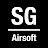 SG.Airsoft