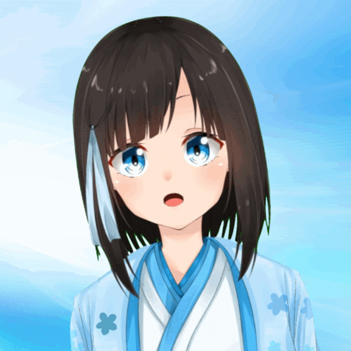 THE 神速エコノミー Net Worth & Earnings (2026)