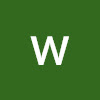 wotanderwilde