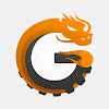 What could China-Gadgets.de buy with $232.1 thousand?