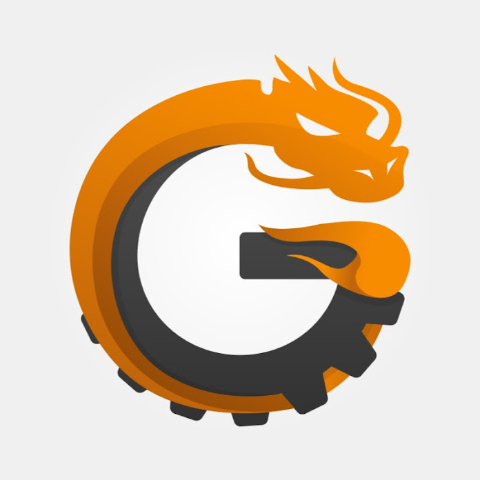 China-Gadgets.de Net Worth & Earnings (2025)