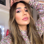 Amena  - Channel 