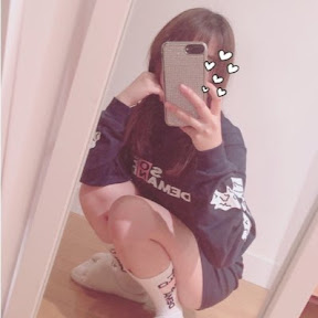 �����ͤ������ͤ� YouTube