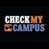 checkmycampus