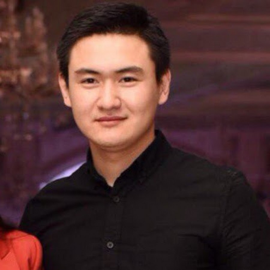 Toregali torali. Торегали тореали фото. Торегал тореали. Тореали толепов. Торегал тореали.