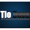 Tio Dave