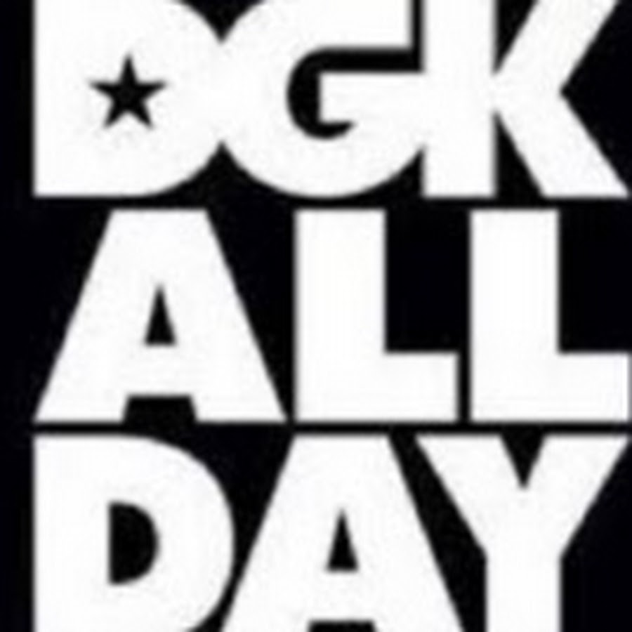 Vais dgk. DGK. DGK Skateboards. Формат DGK. DGK Welty