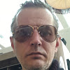 Michel Henningsson