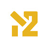 What could M2 buy with $100 thousand?