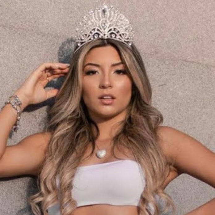 Raffaela Souza Net Worth & Earnings (2026)