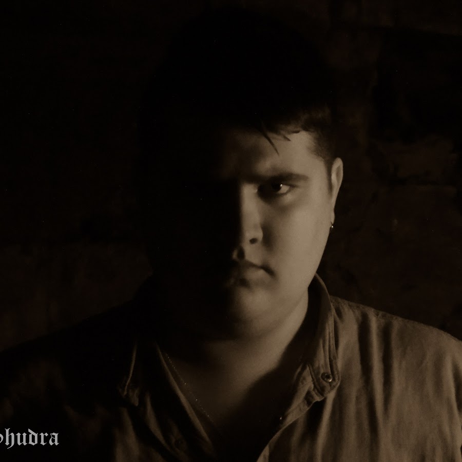 Олигарх из будущего 4. Алекс шу олигарх из будущего 6. Победитель последней битвы жустраукнцов. Алекс шу олигарх из будущего 6. Алекс шу олигарх из будущего 6.