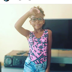 ver detalhes do canal Lane Vieira