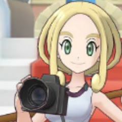 ビオライバー