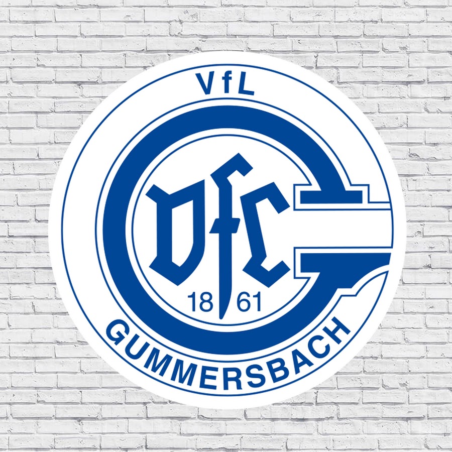 Vfl Gummersbach Live