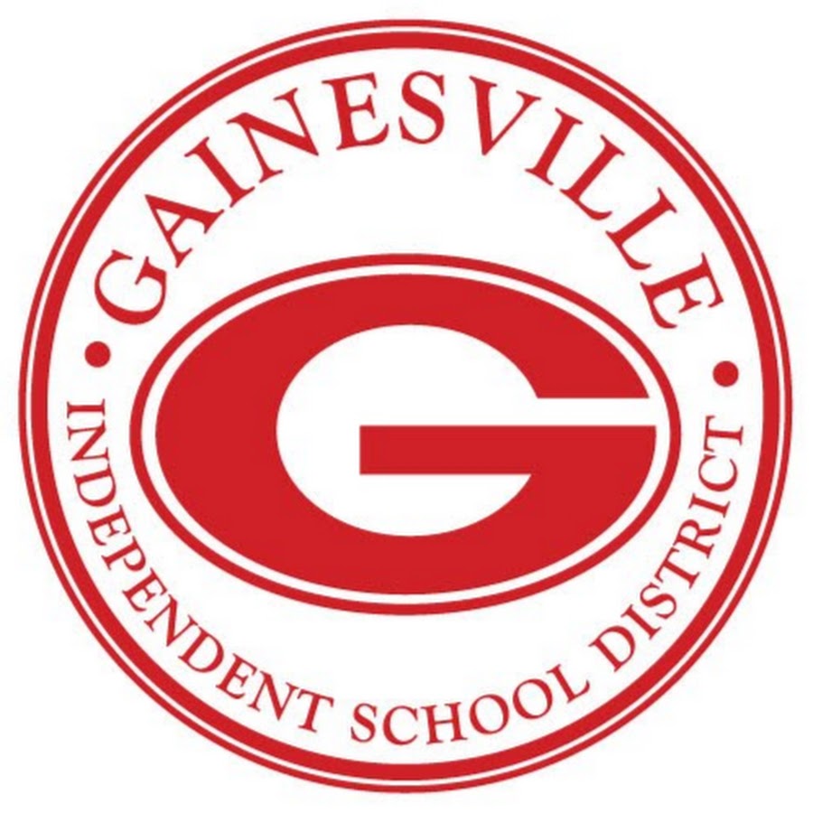 Gainesville ISD - YouTube